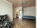 1-комнатная квартира · 35 м² · 3/5 этаж, Ержанова 47/2 за 150 000 ₸ в Караганде, Казыбек би р-н — фото 4