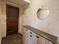 1-комнатная квартира · 35 м² · 3/5 этаж, Ержанова 47/2 за 150 000 ₸ в Караганде, Казыбек би р-н — фото 5