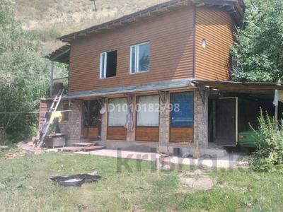 Жеке үй · 3 бөлме · 100 м², мкр Нурлытау (Энергетик) — Звёздная поляна, бағасы: 15 000 〒 в Алматы, Бостандыкский р-н