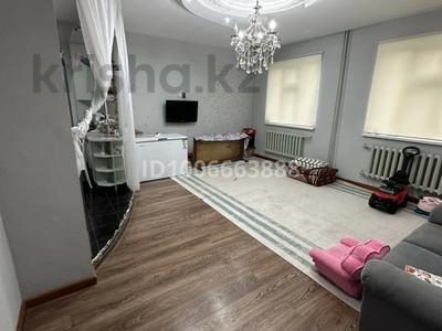 3-комнатная квартира · 87 м² · 1/5 этаж, Г. Орманова 40 — Водоканал за 35 млн 〒 в Шымкенте