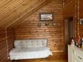 Отдельный дом · 4 комнаты · 150 м² · 25 сот., Молдагулова 1А за 137.7 млн ₸ в Акколе — фото 11