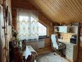 Отдельный дом · 4 комнаты · 150 м² · 25 сот., Молдагулова 1А за 137.7 млн ₸ в Акколе — фото 12