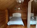 Отдельный дом · 4 комнаты · 150 м² · 25 сот., Молдагулова 1А за 137.7 млн ₸ в Акколе — фото 14