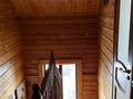 Отдельный дом · 4 комнаты · 150 м² · 25 сот., Молдагулова 1А за 137.7 млн ₸ в Акколе — фото 16