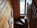 Отдельный дом · 4 комнаты · 150 м² · 25 сот., Молдагулова 1А за 137.7 млн ₸ в Акколе — фото 18
