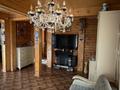 Отдельный дом · 4 комнаты · 150 м² · 25 сот., Молдагулова 1А за 137.7 млн ₸ в Акколе — фото 27