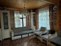 Отдельный дом · 4 комнаты · 150 м² · 25 сот., Молдагулова 1А за 137.7 млн ₸ в Акколе — фото 30