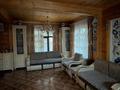 Отдельный дом · 4 комнаты · 150 м² · 25 сот., Молдагулова 1А за 137.7 млн ₸ в Акколе — фото 31