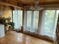 Отдельный дом · 4 комнаты · 150 м² · 25 сот., Молдагулова 1А за 137.7 млн ₸ в Акколе — фото 35