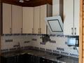 Отдельный дом · 4 комнаты · 150 м² · 25 сот., Молдагулова 1А за 137.7 млн ₸ в Акколе — фото 36