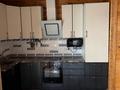 Отдельный дом · 4 комнаты · 150 м² · 25 сот., Молдагулова 1А за 137.7 млн ₸ в Акколе — фото 37