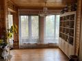 Отдельный дом · 4 комнаты · 150 м² · 25 сот., Молдагулова 1А за 137.7 млн ₸ в Акколе — фото 38