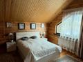 Отдельный дом · 4 комнаты · 150 м² · 25 сот., Молдагулова 1А за 137.7 млн ₸ в Акколе — фото 6