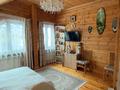 Отдельный дом · 4 комнаты · 150 м² · 25 сот., Молдагулова 1А за 137.7 млн ₸ в Акколе — фото 9