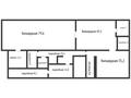Дүкендер мен бутиктер · 573.4 м², бағасы: 95 млн ₸ в Костанае — фото 7