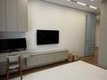 4-комнатная квартира · 123 м² · 9/12 этаж, Бокейхана 52 — Т. Рыскулова за 145 млн ₸ в Астане, Есильский р-н — фото 17