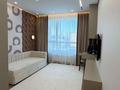 4-комнатная квартира · 123 м² · 9/12 этаж, Бокейхана 52 — Т. Рыскулова за 145 млн ₸ в Астане, Есильский р-н — фото 19
