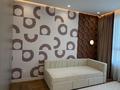 4-комнатная квартира · 123 м² · 9/12 этаж, Бокейхана 52 — Т. Рыскулова за 145 млн ₸ в Астане, Есильский р-н — фото 23