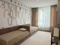 4-комнатная квартира · 123 м² · 9/12 этаж, Бокейхана 52 — Т. Рыскулова за 145 млн ₸ в Астане, Есильский р-н — фото 27