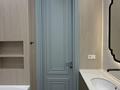 4-комнатная квартира · 123 м² · 9/12 этаж, Бокейхана 52 — Т. Рыскулова за 145 млн ₸ в Астане, Есильский р-н — фото 30
