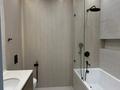 4-комнатная квартира · 123 м² · 9/12 этаж, Бокейхана 52 — Т. Рыскулова за 145 млн ₸ в Астане, Есильский р-н — фото 32