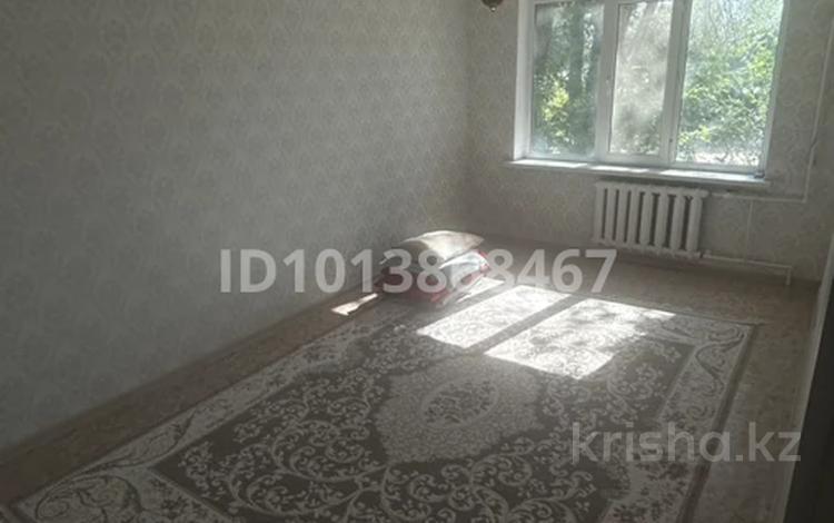 2-комнатная квартира · 54 м² · 2/5 этаж, мкр Шанхай за 120 000 ₸ в Актобе — фото 2