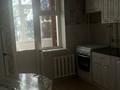 2-комнатная квартира · 54 м² · 2/5 этаж, мкр Шанхай за 120 000 ₸ в Актобе — фото 10