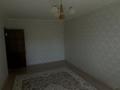 2-комнатная квартира · 54 м² · 2/5 этаж, мкр Шанхай за 120 000 ₸ в Актобе — фото 2