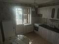 2-комнатная квартира · 54 м² · 2/5 этаж, мкр Шанхай за 120 000 ₸ в Актобе — фото 3