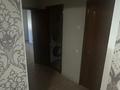 2-комнатная квартира · 54 м² · 2/5 этаж, мкр Шанхай за 120 000 ₸ в Актобе — фото 6