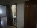2-комнатная квартира · 54 м² · 2/5 этаж, мкр Шанхай за 120 000 ₸ в Актобе — фото 7
