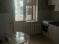 2-комнатная квартира · 54 м² · 2/5 этаж, мкр Шанхай за 120 000 ₸ в Актобе — фото 9