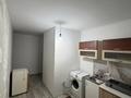 2 комнаты · 25 м² · 1 этаж, мкр Акбулак, Мкр Акбулак, Батталова 13 за 130 000 ₸ в Алматы, Алатауский р-н — фото 2
