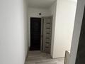 2 комнаты · 25 м² · 1 этаж, мкр Акбулак, Мкр Акбулак, Батталова 13 за 130 000 ₸ в Алматы, Алатауский р-н — фото 4