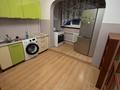 3-комнатная квартира · 70 м² · 6/9 этаж, мкр Аксай-4 за 44.5 млн ₸ в Алматы, Ауэзовский р-н