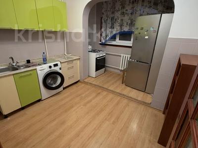 3-бөлмелі пәтер · 70 м² · 6/9 қабат, Ақсай-4 ш/а., бағасы: 44.5 млн ₸ в Алматы, Ауэзовский р-н