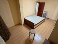 3-комнатная квартира · 70 м² · 6/9 этаж, мкр Аксай-4 за 44.5 млн ₸ в Алматы, Ауэзовский р-н — фото 10
