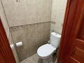 3-комнатная квартира · 70 м² · 6/9 этаж, мкр Аксай-4 за 44.5 млн ₸ в Алматы, Ауэзовский р-н — фото 12