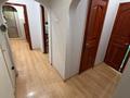 3-комнатная квартира · 70 м² · 6/9 этаж, мкр Аксай-4 за 44.5 млн ₸ в Алматы, Ауэзовский р-н — фото 13