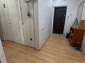 3-комнатная квартира · 70 м² · 6/9 этаж, мкр Аксай-4 за 44.5 млн ₸ в Алматы, Ауэзовский р-н — фото 16
