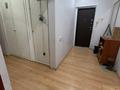 3-комнатная квартира · 70 м² · 6/9 этаж, мкр Аксай-4 за 44.5 млн ₸ в Алматы, Ауэзовский р-н — фото 17