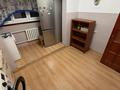 3-комнатная квартира · 70 м² · 6/9 этаж, мкр Аксай-4 за 44.5 млн ₸ в Алматы, Ауэзовский р-н — фото 2