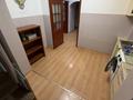 3-комнатная квартира · 70 м² · 6/9 этаж, мкр Аксай-4 за 44.5 млн ₸ в Алматы, Ауэзовский р-н — фото 3