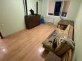 3-комнатная квартира · 70 м² · 6/9 этаж, мкр Аксай-4 за 44.5 млн ₸ в Алматы, Ауэзовский р-н — фото 5