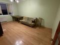 3-комнатная квартира · 70 м² · 6/9 этаж, мкр Аксай-4 за 44.5 млн ₸ в Алматы, Ауэзовский р-н — фото 6