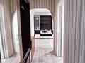 3-комнатная квартира · 59 м² · 5/5 этаж, микр 5 4 за 16.5 млн ₸ в Талдыкоргане — фото 11
