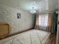 2-комнатная квартира · 54 м² · 1/4 этаж, 220 улица 36 за 9 млн ₸ в Кульсары — фото 2