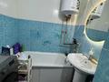2-комнатная квартира · 54 м² · 1/4 этаж, 220 улица 36 за 9 млн ₸ в Кульсары — фото 12