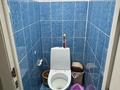 2-комнатная квартира · 54 м² · 1/4 этаж, 220 улица 36 за 9 млн ₸ в Кульсары — фото 13