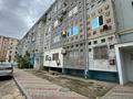2-комнатная квартира · 54 м² · 1/4 этаж, 220 улица 36 за 9 млн ₸ в Кульсары
